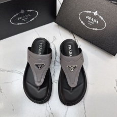 Prada Slippers